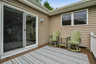 1100 Chestnut St, Manchester, NH 03104 - Photo 53