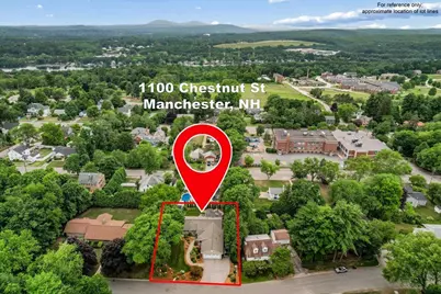 1100 Chestnut Street, Manchester, NH 03104 - Photo 55