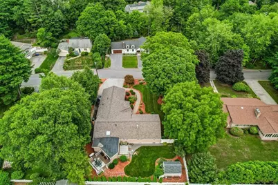 1100 Chestnut Street, Manchester, NH 03104 - Photo 57