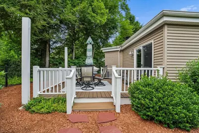 1100 Chestnut Street, Manchester, NH 03104 - Photo 53