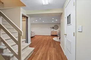 1100 Chestnut St, Manchester, NH 03104 - Photo 39