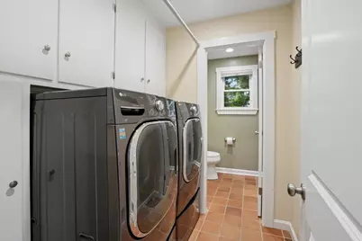 1100 Chestnut Street, Manchester, NH 03104 - Photo 33