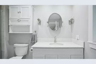 1100 Chestnut Street, Manchester, NH 03104 - Photo 25