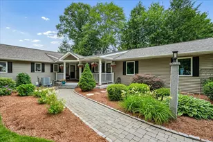 1100 Chestnut St, Manchester, NH 03104 - Photo 3