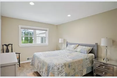 1100 Chestnut Street, Manchester, NH 03104 - Photo 27
