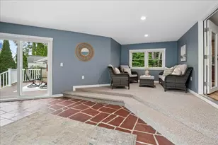 1100 Chestnut St, Manchester, NH 03104 - Photo 21