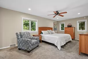 1100 Chestnut St, Manchester, NH 03104 - Photo 23