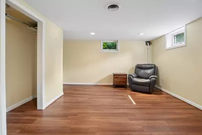 1100 Chestnut Street, Manchester, NH 03104 - Photo 43