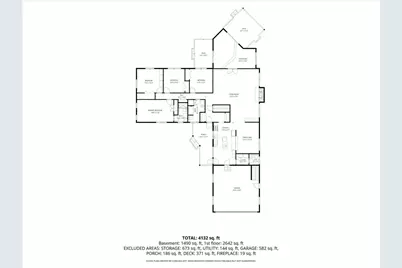 1100 Chestnut Street, Manchester, NH 03104 - Photo 5