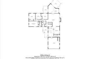 1100 Chestnut St, Manchester, NH 03104 - Photo 5