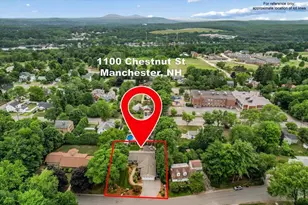 1100 Chestnut St, Manchester, NH 03104 - Photo 57