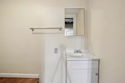 1100 Chestnut Street, Manchester, NH 03104 - Photo 47