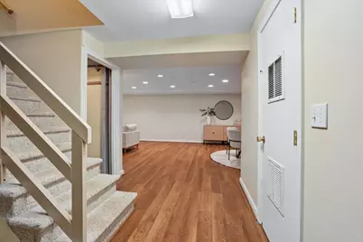 1100 Chestnut Street, Manchester, NH 03104 - Photo 37