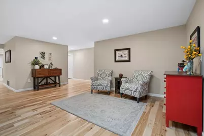 1100 Chestnut Street, Manchester, NH 03104 - Photo 15