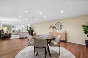 1100 Chestnut St, Manchester, NH 03104 - Photo 41