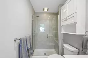 1100 Chestnut St, Manchester, NH 03104 - Photo 27