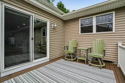 1100 Chestnut Street, Manchester, NH 03104 - Photo 51