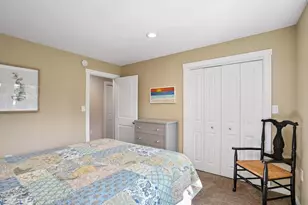 1100 Chestnut St, Manchester, NH 03104 - Photo 29