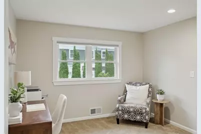 1100 Chestnut Street, Manchester, NH 03104 - Photo 31