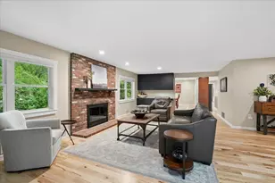 1100 Chestnut St, Manchester, NH 03104 - Photo 19