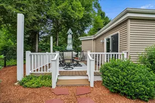 1100 Chestnut St, Manchester, NH 03104 - Photo 55