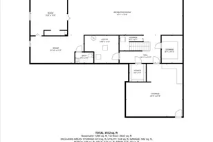 1100 Chestnut St, Manchester, NH 03104 - Photo 37