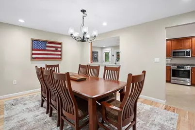 1100 Chestnut Street, Manchester, NH 03104 - Photo 13