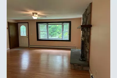 8 Amboy Circle, Jaffrey, NH 03452 - Photo 15