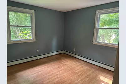8 Amboy Circle, Jaffrey, NH 03452 - Photo 29