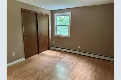 8 Amboy Circle, Jaffrey, NH 03452 - Photo 23
