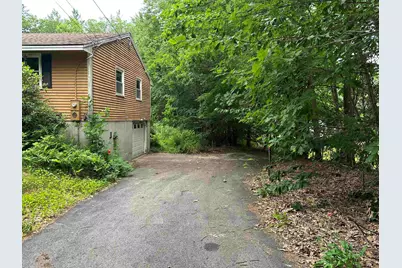 8 Amboy Circle, Jaffrey, NH 03452 - Photo 41