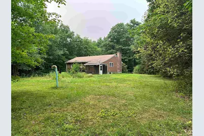 8 Amboy Circle, Jaffrey, NH 03452 - Photo 3