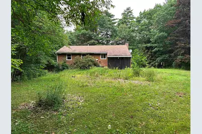 8 Amboy Circle, Jaffrey, NH 03452 - Photo 31
