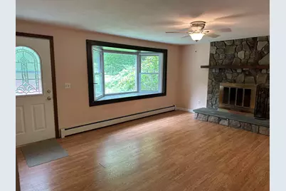 8 Amboy Circle, Jaffrey, NH 03452 - Photo 13