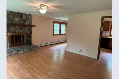 8 Amboy Circle, Jaffrey, NH 03452 - Photo 17