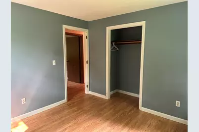 8 Amboy Circle, Jaffrey, NH 03452 - Photo 27