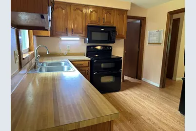 8 Amboy Circle, Jaffrey, NH 03452 - Photo 5