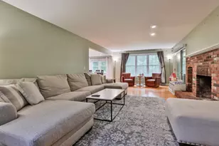 41 Wellesley Dr, Bedford, NH 03110 - Photo 15