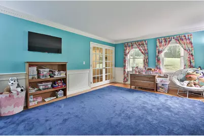 41 Wellesley Drive, Bedford, NH 03110 - Photo 27