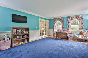 41 Wellesley Dr, Bedford, NH 03110 - Photo 27