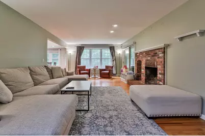 41 Wellesley Drive, Bedford, NH 03110 - Photo 13