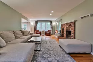 41 Wellesley Dr, Bedford, NH 03110 - Photo 13