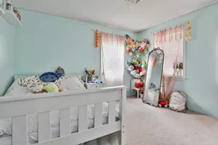 41 Wellesley Dr, Bedford, NH 03110 - Photo 35
