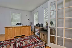 41 Wellesley Dr, Bedford, NH 03110 - Photo 11