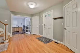 41 Wellesley Dr, Bedford, NH 03110 - Photo 7