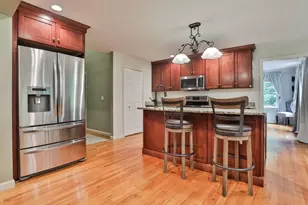 41 Wellesley Dr, Bedford, NH 03110 - Photo 21