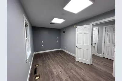2977 White Mountain Highway #3, Conway, NH 03860 - Photo 13