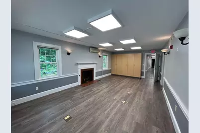 2977 White Mountain Highway #3, Conway, NH 03860 - Photo 7