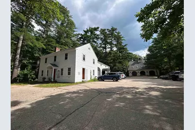 2977 White Mountain Highway #3, Conway, NH 03860 - Photo 17