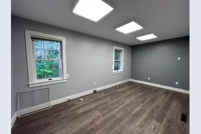 2977 White Mountain Highway #3, Conway, NH 03860 - Photo 11